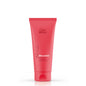 Wella INVIGO Brilliance Conditioner For Fine/Normal Hair, 250mL