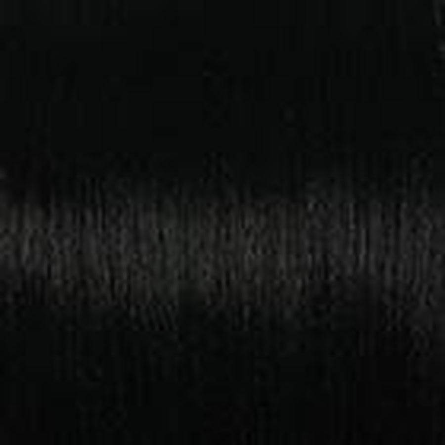 Hairdo 22" 4-Piece Straight Fineline Hair Extension Kit - Choose Color