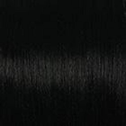 Hairdo 22" 4-Piece Straight Fineline Hair Extension Kit - Choose Color