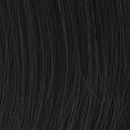 Hairdo 22" 4-Piece Straight Fineline Hair Extension Kit - Choose Color
