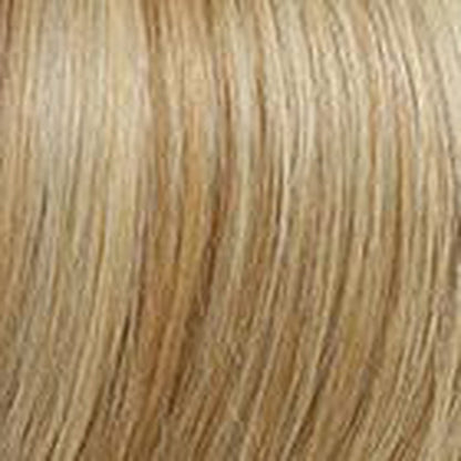 Hairdo 22" 4-Piece Wavy Fineline Hair Extension Kit - Choose Color