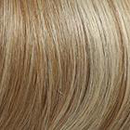 Hairdo 22" 4-Piece Wavy Fineline Hair Extension Kit - Choose Color