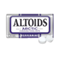 Altoids Arctic Peppermint Mints (1.2oz)