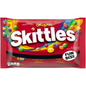 Skittles Original Fun Size Candy (10.72oz)