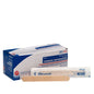 Unimed Midwest Sterile Tongue Depressors, 6", 100 Per Box