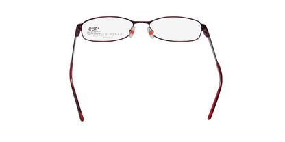 Karen Millen Km0080 Eyeglasses