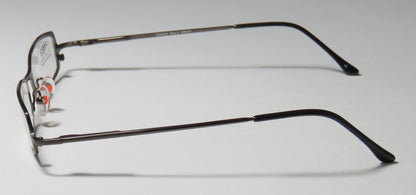 Karen Millen Km0040 Eyeglasses