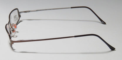 Karen Millen Km0040 Eyeglasses