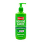 O'Keeffe's Working Hands Hand And Body Lotion 12 Ounce Pump Bottle