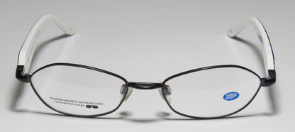 Boots 09w2 Eyeglasses