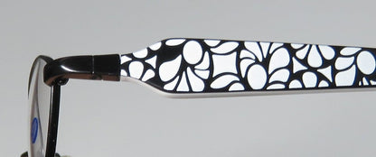 Boots 09w2 Eyeglasses
