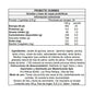 Nature's Truth Probiotic Digestive Aid Vegan Gummies - Natural Tropical Flavor 50ct
