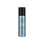 BaByliss PRO MiraCurl Curl Prep 8 Oz
