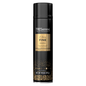 TRESemmé Ultra Fine Hairspray (11 oz)