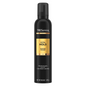 TRESemmé TRES Two Extra Hold Hair Mousse (10.5 oz)