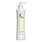 Kaleidoscope Moisture Silk Shampoo