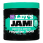 Let's Jam! Condition & Shine Gel, Regular Hold, 4.4 oz