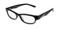 Smith Optics Accolade Eyeglasses
