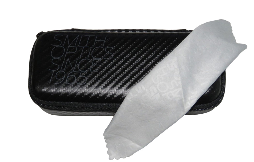 Smith Optics Clique 2 Eyeglasses