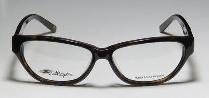 Smith Optics Rockaway Eyeglasses