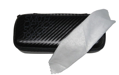 Smith Optics Rockaway Eyeglasses