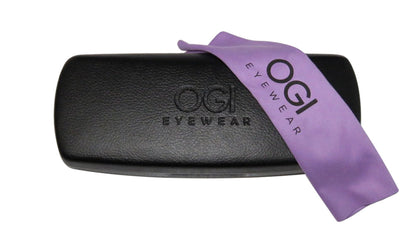 Ogi 2213 Eyeglasses