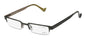 Ogi 2213 Eyeglasses