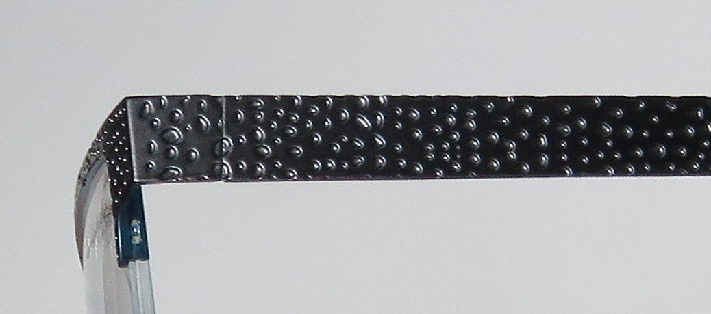 Ogi 2213 Eyeglasses