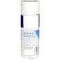Almay Gentle Oil Free Eye Makeup Remover Liquid, 4 Fl Oz