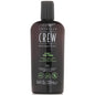 American Crew Tea Trea Shampoo 8.4 oz