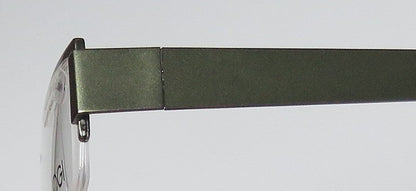Ogi 3050 Eyeglasses