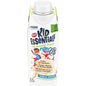 Boost Kid Essentials 1.5 Balanced With Fiber Vanilla Vortex, 8 Fluid Ounces, 24 Per Case