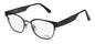 Ogi 4301 Eyeglasses