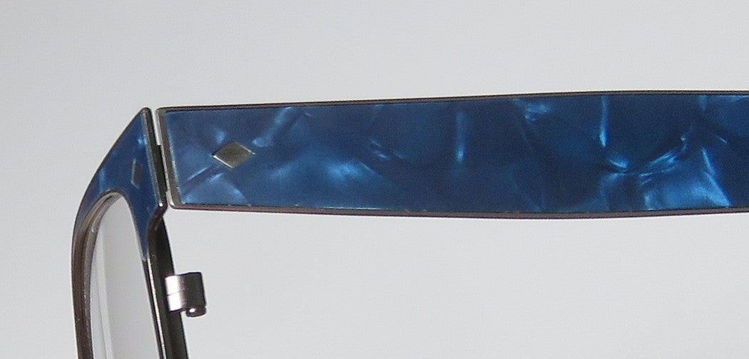 Ogi 4301 Eyeglasses