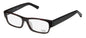 Ogi 3108 Eyeglasses