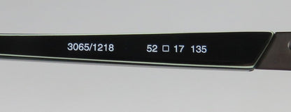 Ogi 3065 Eyeglasses