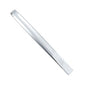 Credo Tweezers 3", Pointed - Solingen