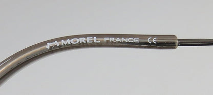 Koali 7124k Eyeglasses