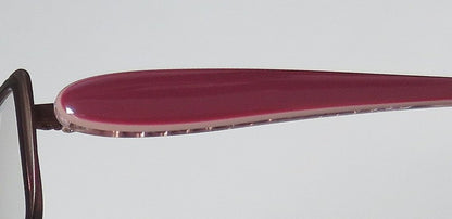 Koali 7185k Eyeglasses