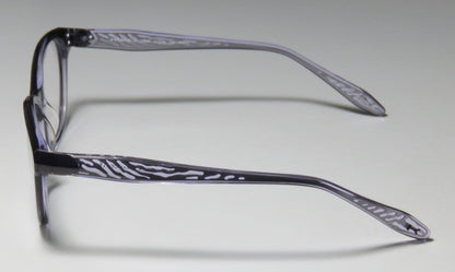 Koali 7444k Eyeglasses