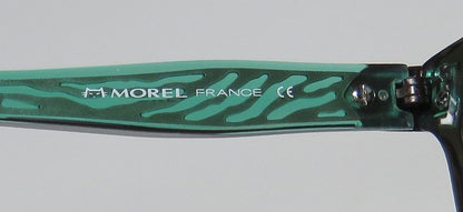Koali 7444k Eyeglasses