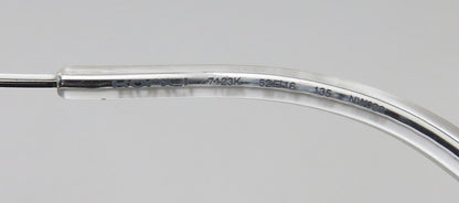 Koali 7123k Eyeglasses