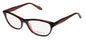 Koali 7447k Eyeglasses