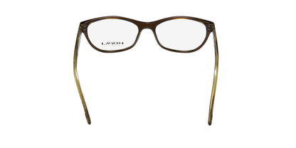 Koali 7447k Eyeglasses