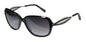 Koali 7177k Sunglasses