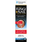 Fungi Nail Anti Fungal, Maximum Strength, Skin Penetrating Lotion
