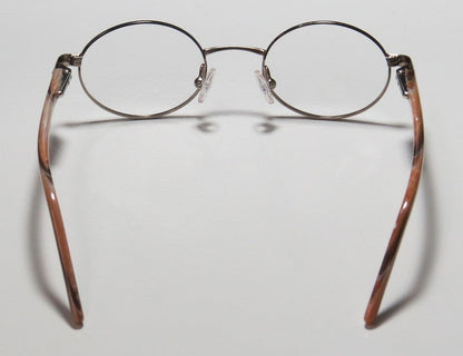 Vanni Vk111 Eyeglasses