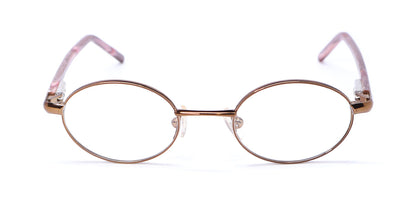 Vanni Vk111 Eyeglasses