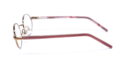 Vanni Vk111 Eyeglasses
