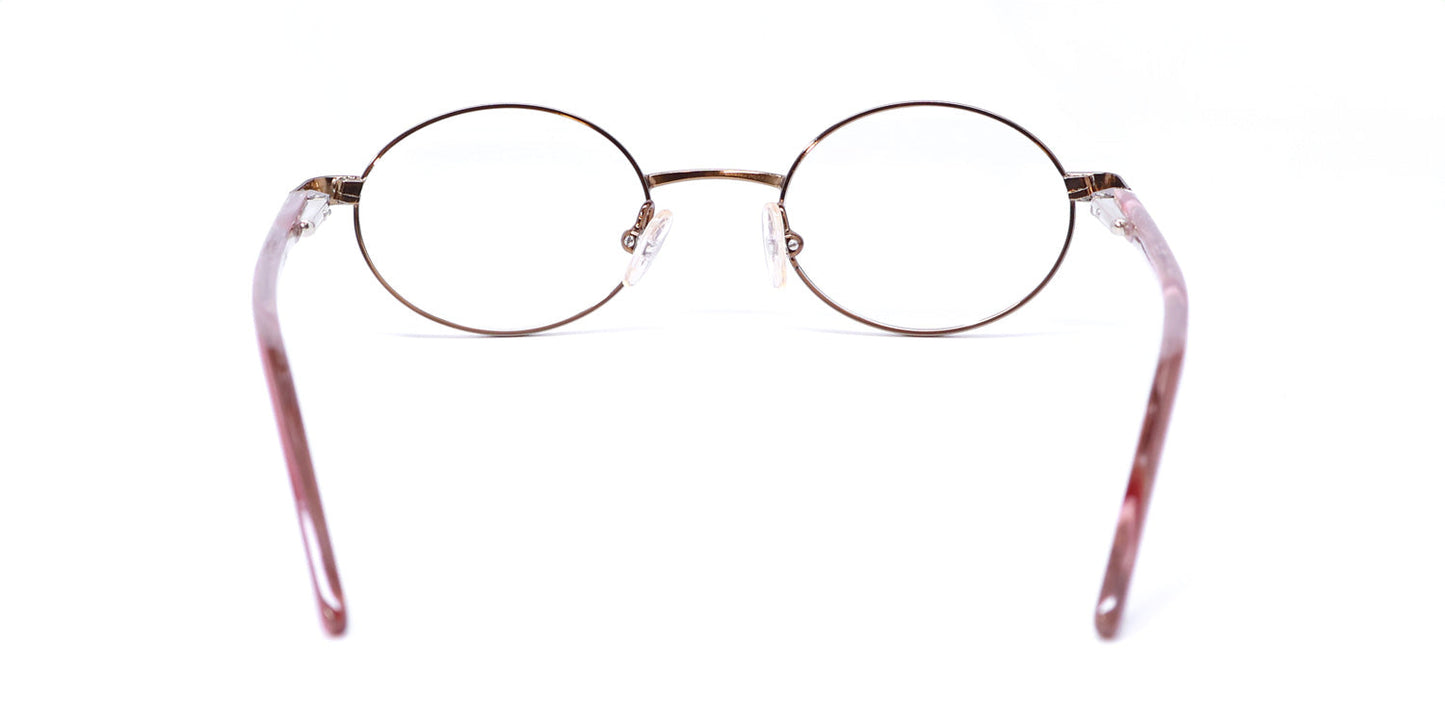 Vanni Vk111 Eyeglasses